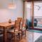 Apartment Auenfeld Widderstein