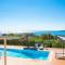 Villa Erasmia