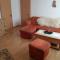 Ferienhaus Gampe