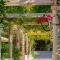 Filerimos Village Hotel