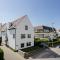luxe appartement op topligging