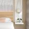 Kimpton Hotel Wilshire by IHG
