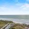 Turtle Watch home - Inlet Beach