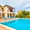 2 bedroom Villa Oleander with private pool and garden, Aphrodite Hills Resort