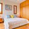 2 bedroom Villa Oleander with private pool and garden, Aphrodite Hills Resort