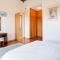 2 bedroom Villa Oleander with private pool and garden, Aphrodite Hills Resort