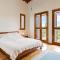 2 bedroom Villa Oleander with private pool and garden, Aphrodite Hills Resort