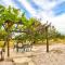 2 bedroom Villa Oleander with private pool and garden, Aphrodite Hills Resort