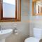 2 bedroom Villa Oleander with private pool and garden, Aphrodite Hills Resort