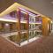 Fourway Hotel&Spa