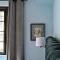 Ferienwohnung To Hous