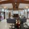Pool Villas by Honey - Luxury Family Resort-8 km from Beach & Nightlife