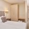 Tsilivi Beach Hotel Zakynthos