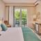 Tsilivi Beach Hotel Zakynthos - 蒂锡利维
