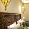 Sierra Blanca Resort Art of Healing