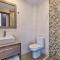 Tsilivi Beach Hotel Zakynthos - 蒂锡利维
