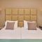 Tsilivi Beach Hotel Zakynthos