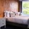The Brownswood