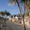 Bennane Shore Holiday Park - Lendalfoot