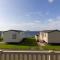 Bennane Shore Holiday Park - Lendalfoot