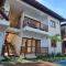Barra Grande Villa Uluwatu 104