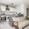 Appartement California - Welkeys