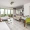 Appartement California - Welkeys