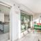 Appartement California - Welkeys