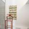 Appartement California - Welkeys
