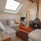 The Hay Loft