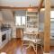 The Hay Loft