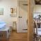 The Hay Loft