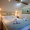 The Hay Loft