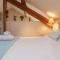 The Hay Loft
