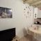 Ankon Apartment Suite Don Gioia