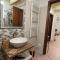 Ankon Apartment Suite Don Gioia