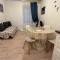 Ankon Apartment Suite Don Gioia