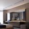 Holiday Inn & Suites - Al Khobar by IHG