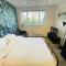 Hackney Studios by Sleepy - 伦敦
