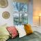 Hackney Studios by Sleepy - 伦敦