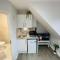 Hackney Studios by Sleepy - 伦敦