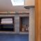 Stunning rural stay with idyllic views & great location