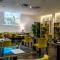 Hotel Up Wellness & Spa - Foggia