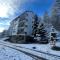 Vila Predeal Holidays
