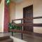 Vila Predeal Holidays