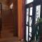 Vila Predeal Holidays