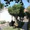 Hostal Casa Torrent