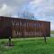 Vakantiehuis De Bunker VANAF 18 JUNI SLUIT VAKANTIEHUIS DE BUNKER