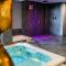 Hotel Up Wellness & Spa - Foggia