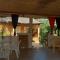 Campement Baobab chambres dhotes 15mn de laeroport